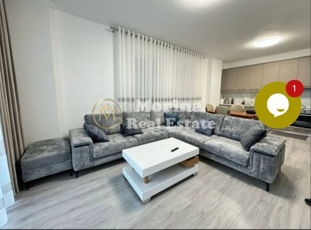 Tirane, jepet me qera apartament 2+1+Ballkon Kati 2, 92 m² 730 € (Don Bosko)