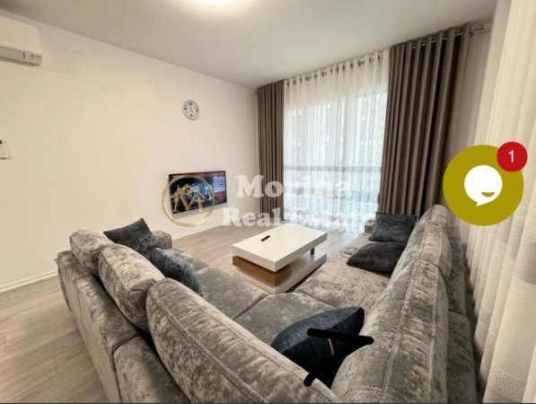 Tirane, jepet me qera apartament 2+1+Ballkon Kati 2, 92 m² 730 € (Don Bosko)
