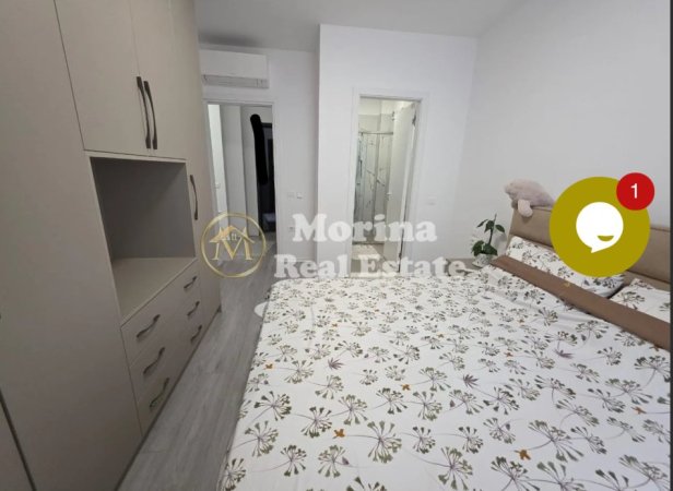 Tirane, jepet me qera apartament 2+1+Ballkon Kati 2, 92 m² 730 € (Don Bosko)
