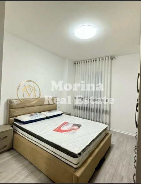 Tirane, jepet me qera apartament 2+1+Ballkon Kati 2, 92 m² 730 € (Don Bosko)