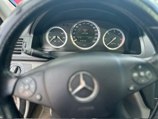 Tirane, shes me portobagazh Mercedes Benz C220 W203 Nafte, kafe automatik Klima 6.000 €