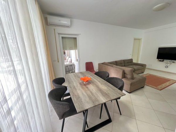 Durres, shitet apartament 2+1+Aneks+Ballkon Kati 4, 100 m² 245.000 € (Kompleksi Lura 2, Gjiri i Lalzit)