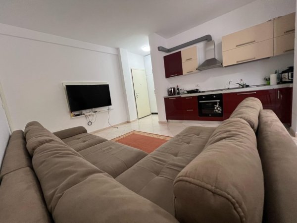 Durres, shitet apartament 2+1+Aneks+Ballkon Kati 4, 100 m² 245.000 € (Kompleksi Lura 2, Gjiri i Lalzit)