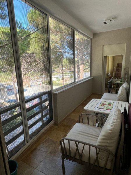 Durres, shitet apartament 2+1+Aneks+Ballkon Kati 4, 100 m² 245.000 € (Kompleksi Lura 2, Gjiri i Lalzit)