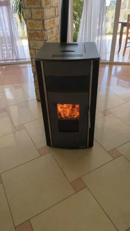 Tirane, shes Sobe | Furre Shitet Stufe drush !