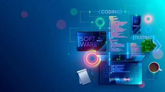 Tirane, ofroj software/programe 📐 Paketa Profesionale: AutoCAD & SAP2000 me Licensa të Përhershme!