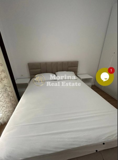 Tirane, jepet me qera apartament 1+1 Kati 2, 65 m² 380 € (Ali Demi- Rezidenca Kaimi)