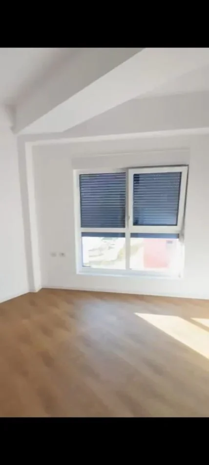 Tirane, shitet apartament 3+1 Kati 2, 105 m² 168.480 € (Ali Demi)