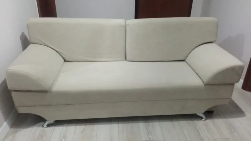 Vlore, shes divanin me hapje (ne foto) per vetem 16.000 lek te reja. OKAZION! 160 €