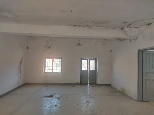 Permet, shitet ambjent biznesi Kati 1, 1.000 m² 495.000 € (Permet 6041 RRuga e Gurit)