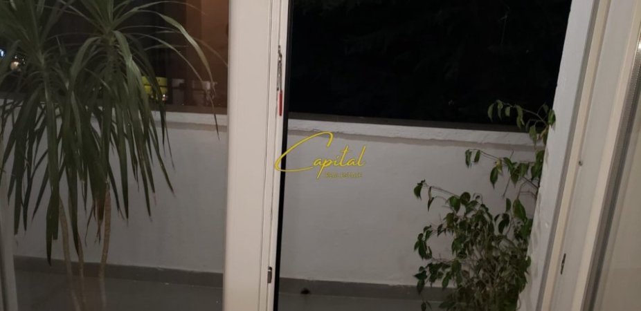 Tirane, jepet me qera zyre Kati 3, 72 m² 650 € (RRUGA SAMI FRASHERI)