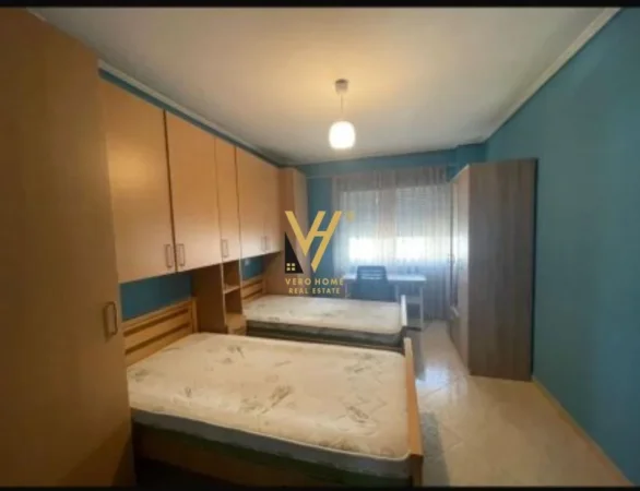 Tirane, shitet apartament 2+1+Ballkon Kati 9, 98 m² 190.000 € (RRUGA NDRE MJEDA)