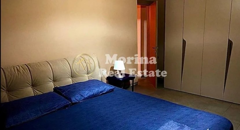 Tirane, jepet me qera apartament 1+1 Kati 2, 65 m² 400 € (Rruga 5 Maji)