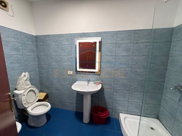 Tirane, shitet apartament 2+1 Kati 2, 91 m² 118.000 € (Unaza e Re)