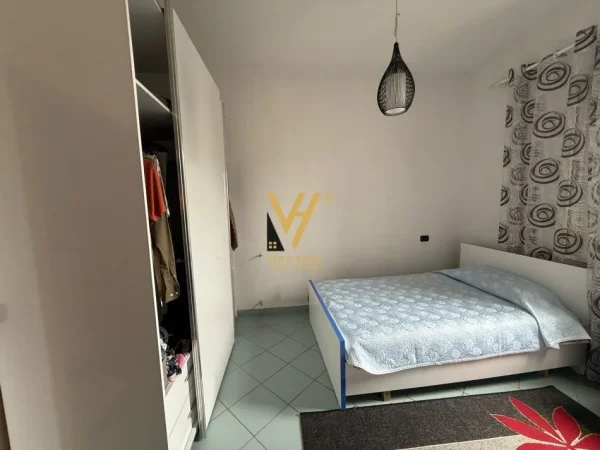 Durres, shitet Vile 3 Katshe Kati 0, 158 m² 400.000 € (SHKOZET)