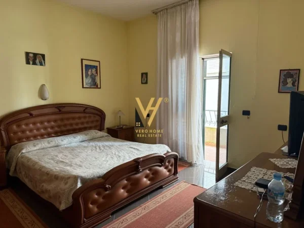 Durres, shitet Vile 3 Katshe Kati 0, 158 m² 400.000 € (SHKOZET)