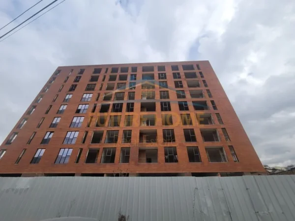 Tirane, shitet apartament 2+1 Kati 7, 105 m² 157.000 € (Siri Kodra)