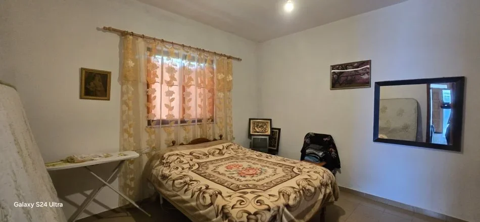 Tirane, shitet apartament 3+1 Kati 0, 100 m² 135.000 € (Kthesa e Kamzes)