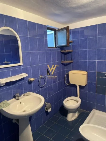 Tirane, shitet shtepi 4+1+Ballkon Kati 0, 345 m² 320.000 € (SELITE)