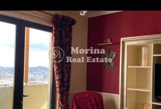 Tirane, jepet me qera apartament Kati 6, 110 m² 500 € (Fresku)