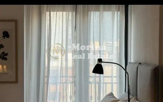 Tirane, jepet me qera apartament Kati 6, 110 m² 500 € (Fresku)