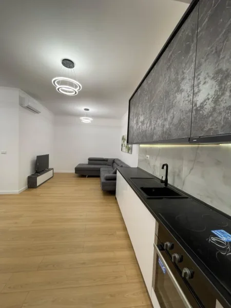 Tirane, shitet apartament 2+1 Kati 7, 96 m² 150.000 € (Rruga Dritan Hoxha)