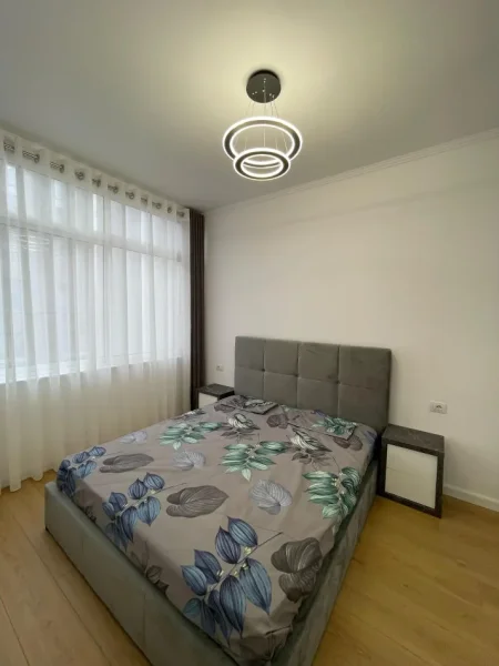 Tirane, shitet apartament 2+1 Kati 7, 96 m² 150.000 € (Rruga Dritan Hoxha)