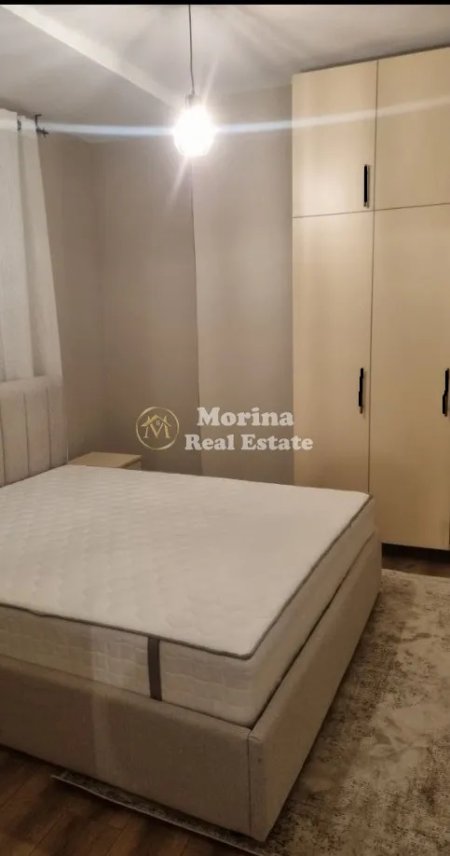 Tirane, jepet me qera apartament 2+1 Kati 8, 72 m² 500 € (Rruga 5 Maji)