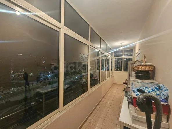 Shitet 2+1 prane Kristal Center