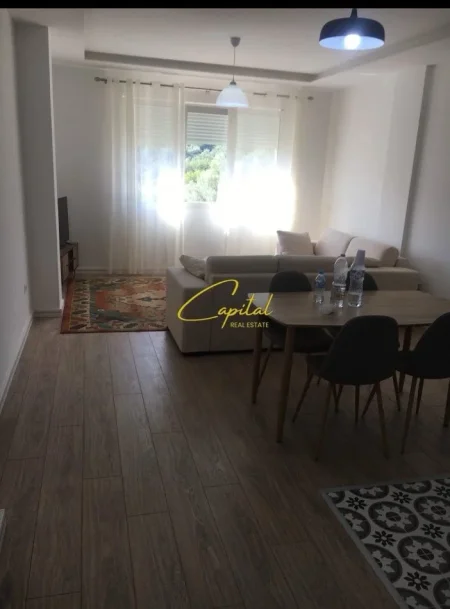 Tirane, shitet apartament 1+1 Kati 4, 72 m² 142.000 € (KOPSHTI BOTANIK)