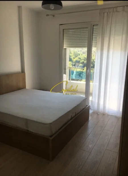 Tirane, shitet apartament 1+1 Kati 4, 72 m² 142.000 € (KOPSHTI BOTANIK)