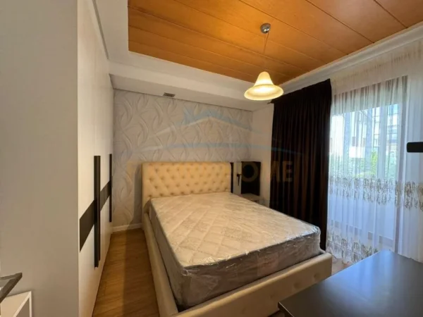 Qera, Vile 3 Katëshe, Teg, Tirane.