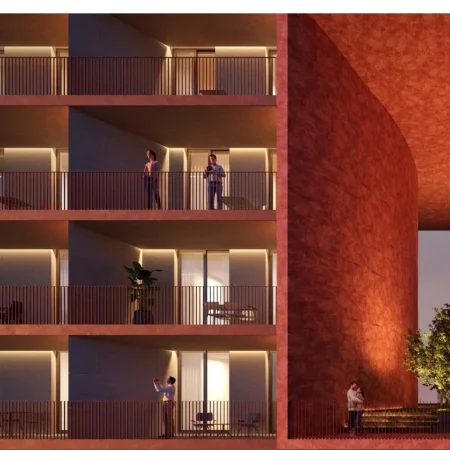 Tirane, shitet apartament 3+1+Ballkon , 191 m² 640.000 € (Komuna e Parisit)