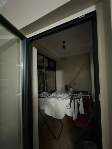 Tirane, shes apartament 2+1 Kati 6, 117 m² (Reshit Petrela)