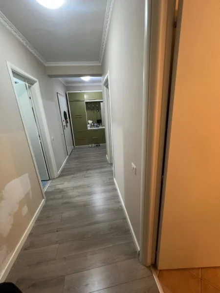 Tirane, shes apartament 2+1 Kati 6, 117 m² (Reshit Petrela)