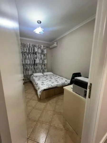 Tirane, shes apartament 2+1 Kati 6, 117 m² (Reshit Petrela)