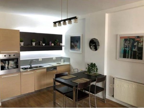 Tirane, shes apartament 2+1+Aneks+Ballkon Kati 8, 111 m² 260.000 € (KIKA 1 KOMUNA E PARISIT!)