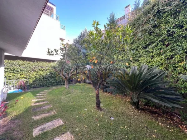 Qera, Vilë, Sunrise Residence, Tiranë.