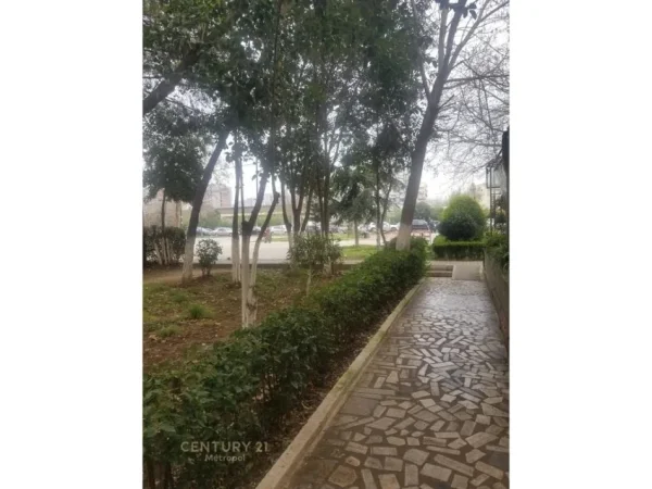 Tirane, shes ambjent biznesi Kati 0, 35 m² 70.000 € (fusha Aviacionit!)