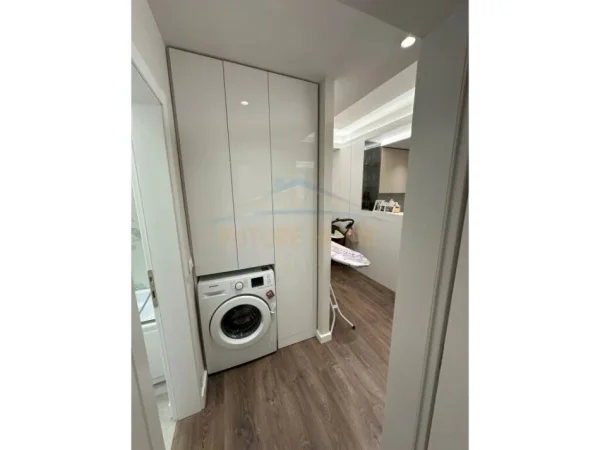 Tirane, shitet apartament 2+1 Kati 2, 90 m² 185.000 € (KODRA E DIELLIT)