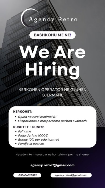 Purple Modern Project Manager Job Vacancy Instagram Story (2).jpg