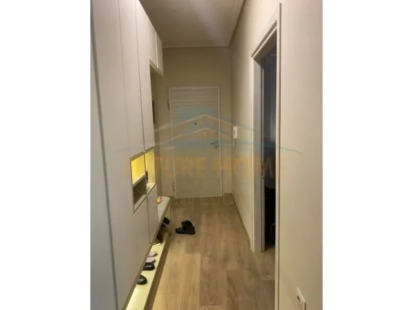 Tirane, shitet apartament 1+1 Kati 3, 71 m² 155.000 € (Kodra e Dieliit)