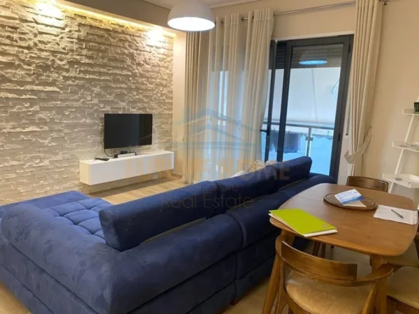Tirane, shitet apartament 1+1 Kati 3, 71 m² 155.000 € (Kodra e Dieliit)