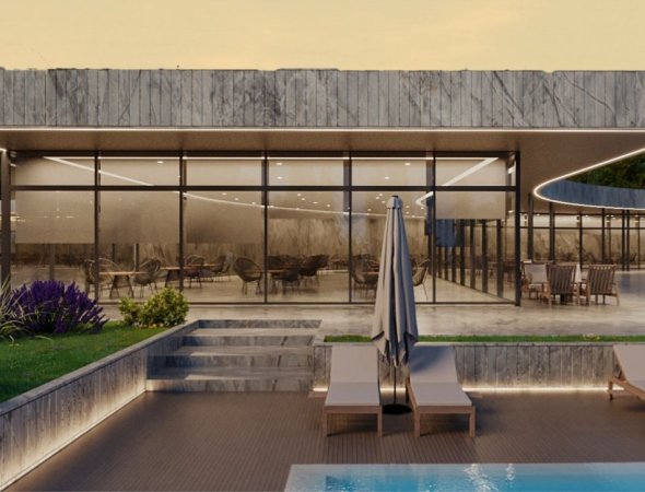 SHITET: 2+1+2wc & Post Parkimi 📍 San Nicolas - Palase ( S. 96,74m2 ) 📌ME HIPOTEKE - **Mundesi Kredimi & Pagese me Keste** 🪐 (369,000 Euro)