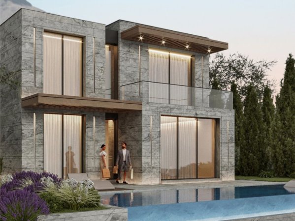 SHITET: 2+1+2wc & Post Parkimi 📍 San Nicolas - Palase ( S. 96,74m2 ) 📌ME HIPOTEKE - **Mundesi Kredimi & Pagese me Keste** 🪐 (369,000 Euro)