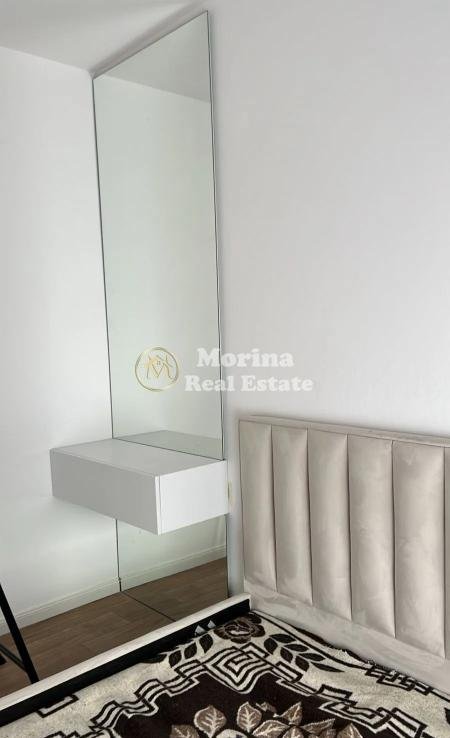 Tirane, jepet me qera apartament 1+1 Kati 4, 70 m² 550 € (Selite)