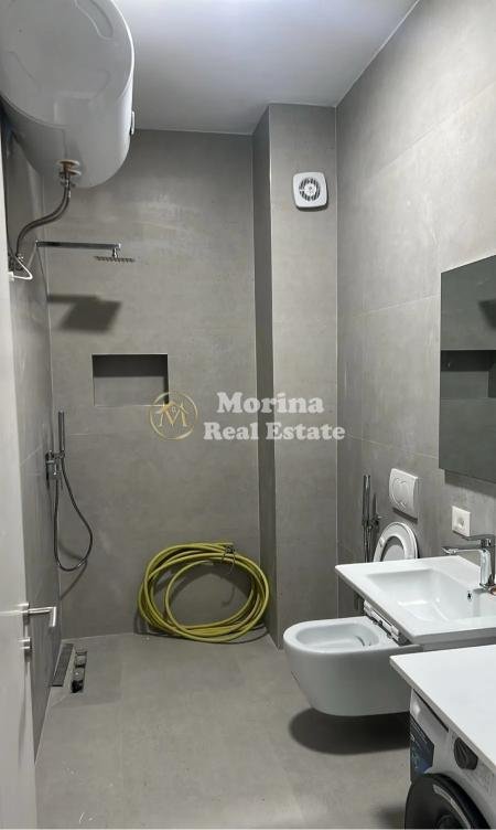 Tirane, jepet me qera apartament 1+1 Kati 4, 70 m² 550 € (Selite)