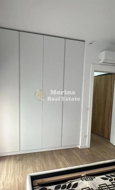 Tirane, jepet me qera apartament 1+1 Kati 4, 70 m² 550 € (Selite)