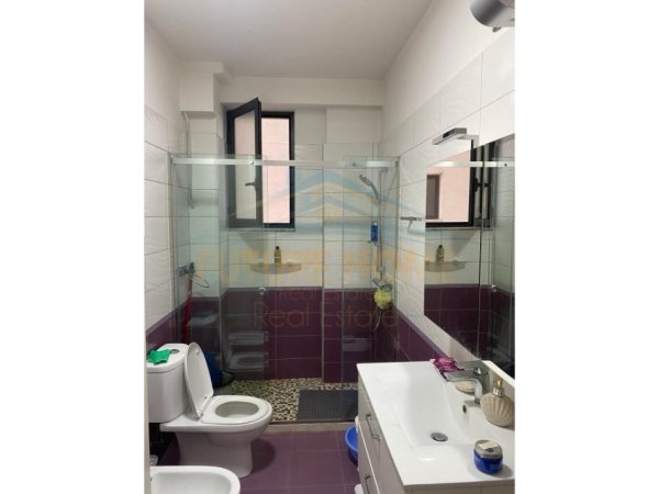 Tirane, shitet apartament 1+1 Kati 3, 71 m² 155.000 € (Kodra e Diellit)