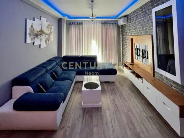 Tirane, shes apartament 2+1+Aneks+Ballkon Kati 2, 87 m² 118.000 € (Astir)